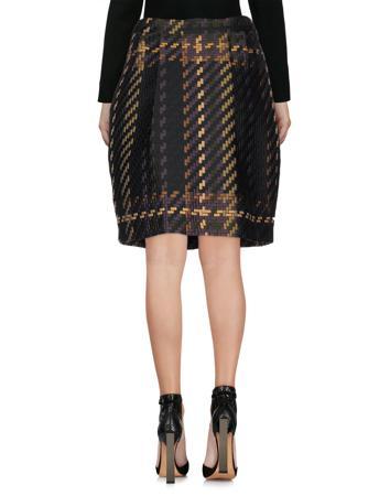 Юбка P.A.R.O.S.H.