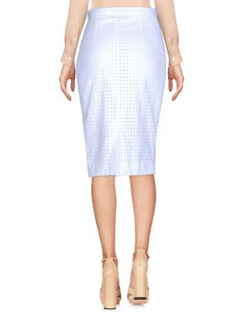 Юбка PIERRE BALMAIN