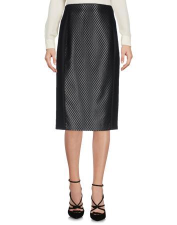 Юбка YVES SALOMON