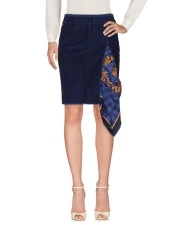 Юбка COAST WEBER & AHAUS