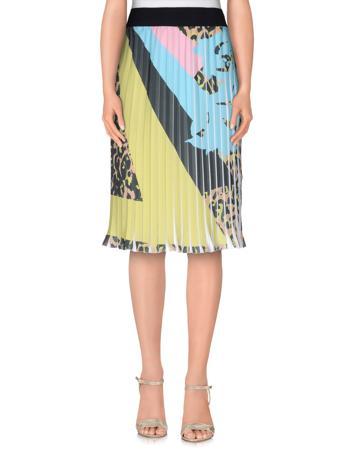 Юбка MARCO BOLOGNA