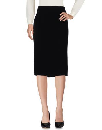 Юбка GLORIA ESTELLÉS