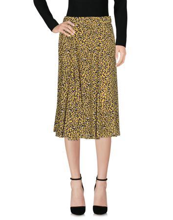 Юбка P.A.R.O.S.H.