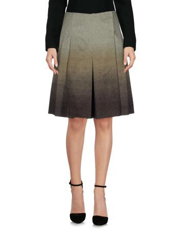 Юбка REDValentino