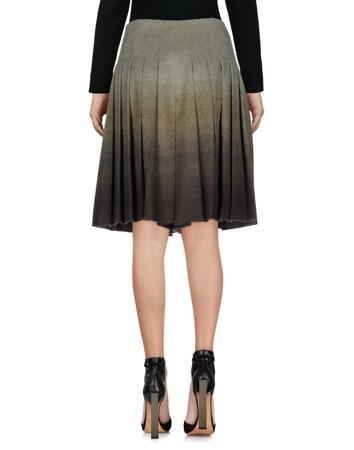 Юбка REDValentino