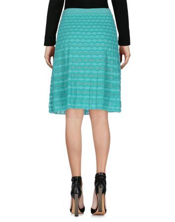Юбка M MISSONI