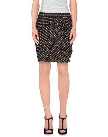 Юбка MICHELLE WINDHEUSER