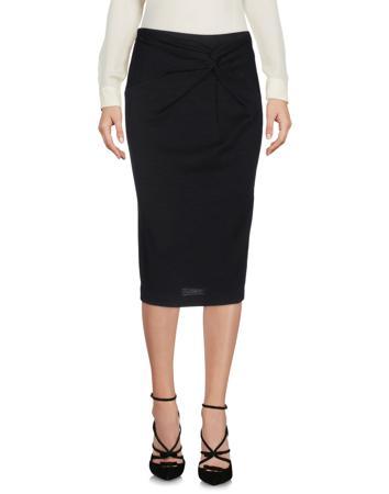 Юбка MICHAEL MICHAEL KORS