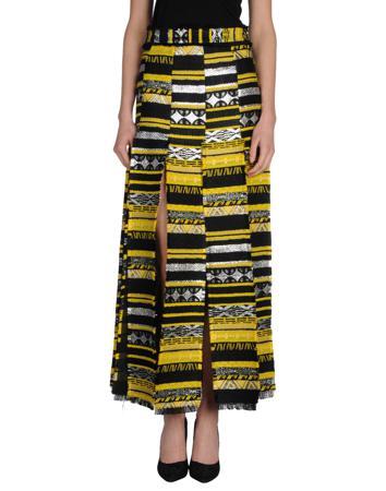 Юбка SIMONA CORSELLINI