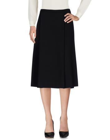 Юбка LAURA URBINATI