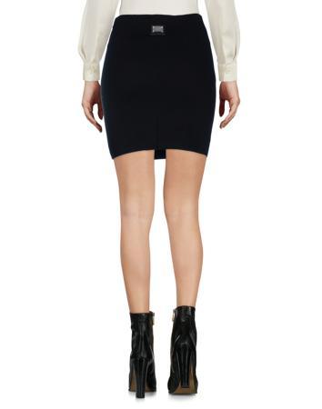 Юбка PHILIPP PLEIN