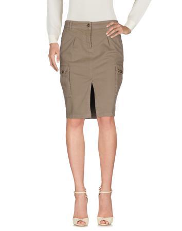 Юбка ICE ICEBERG