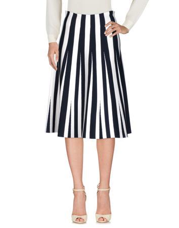 Юбка ALEXANDER WANG