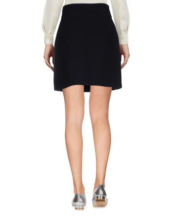 Юбка FAUSTO PUGLISI