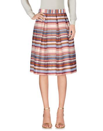 Юбка ...À_LA_FOIS...