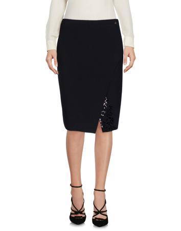 Юбка JUST FOR YOU