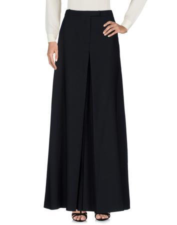 Юбка VERONIQUE BRANQUINHO