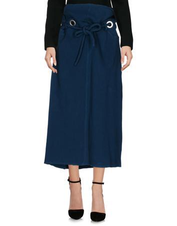 Юбка FAUSTINE STEINMETZ