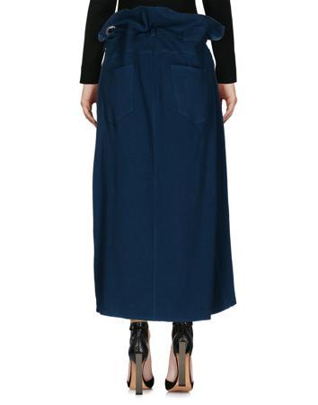 Юбка FAUSTINE STEINMETZ