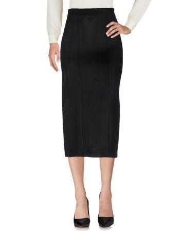 Юбка GALVAN  London