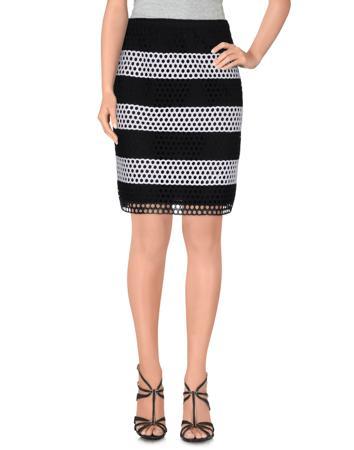 Юбка MICHAEL MICHAEL KORS