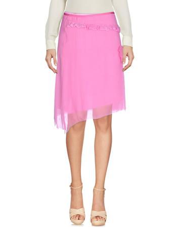 Юбка BLUGIRL BLUMARINE