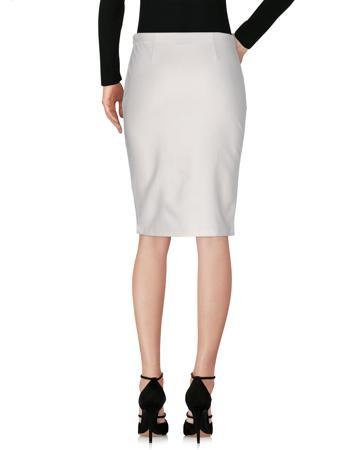 Юбка 3.1 PHILLIP LIM