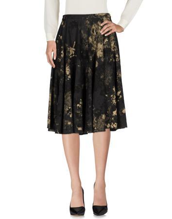 Юбка LIVIANA CONTI Юбка LIVIANA CONTI