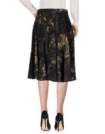 Юбка LIVIANA CONTI Юбка LIVIANA CONTI