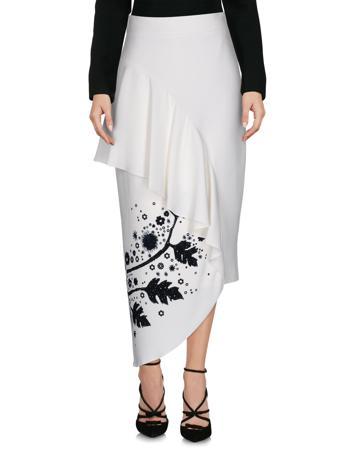 Юбка PETER PILOTTO