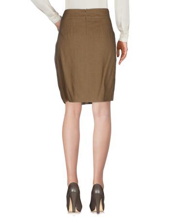 Юбка DKNY