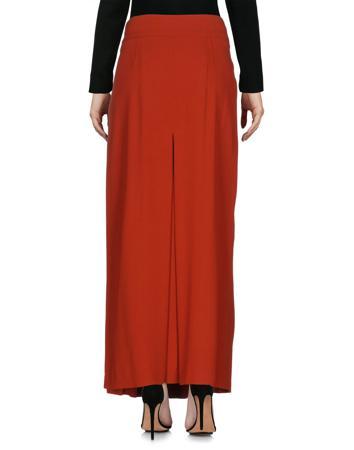 Юбка I'M ISOLA MARRAS