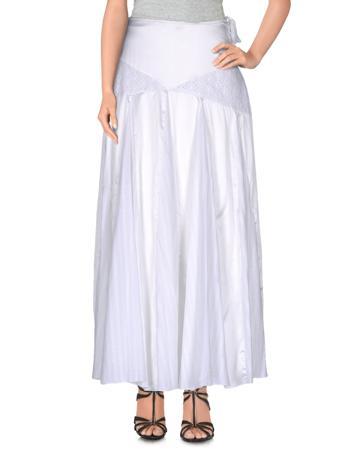 Юбка ANGELA MELE MILANO