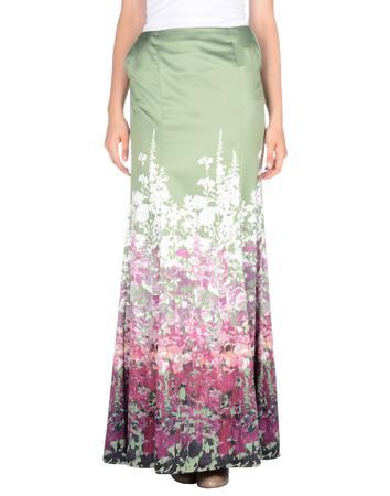 Юбка ARMANI JEANS