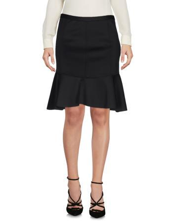 Юбка ANNA RACHELE JEANS COLLECTION