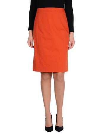 Юбка REDValentino