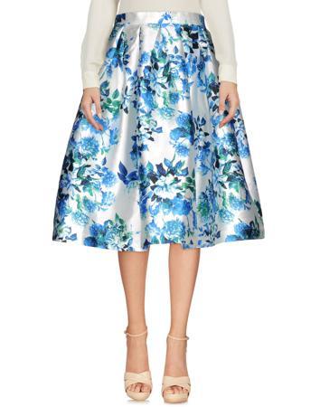 Юбка FOREVER UNIQUE