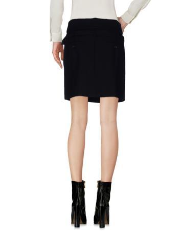 Юбка MICHAEL KORS