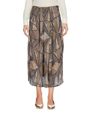 Юбка ALVIERO MARTINI 1a CLASSE