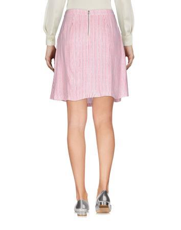 Юбка AMERICAN VINTAGE