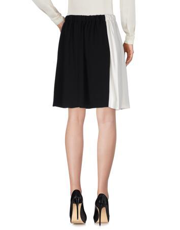 Юбка PROENZA SCHOULER