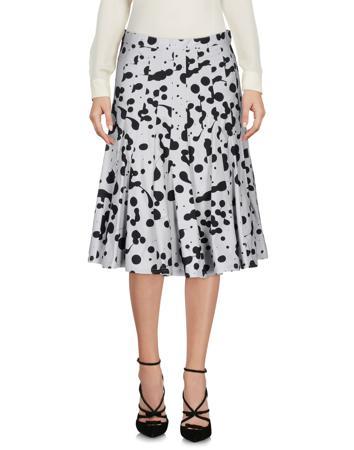 Юбка MARC BY MARC JACOBS