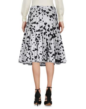 Юбка MARC BY MARC JACOBS
