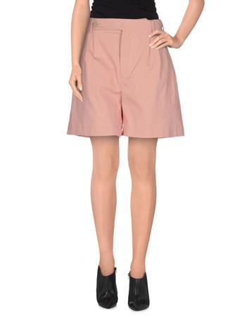 Юбка TRUE TRADITION