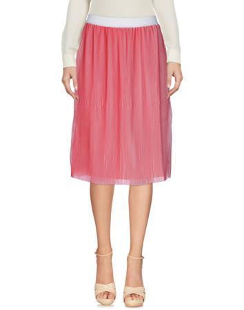 Юбка TWIN-SET Simona Barbieri