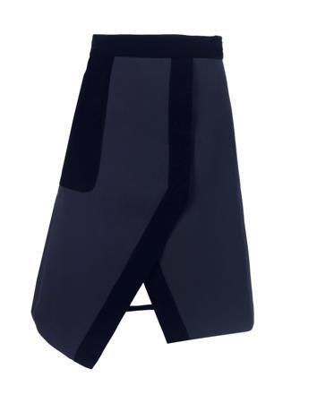 Юбка LUCKY CHOUETTE