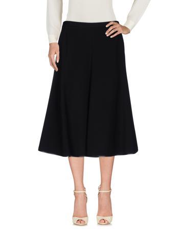 Юбка MARIA GRAZIA SEVERI