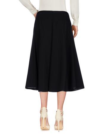 Юбка MARIA GRAZIA SEVERI