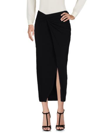 Юбка RALPH LAUREN BLACK LABEL