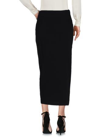 Юбка RALPH LAUREN BLACK LABEL